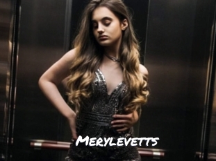 Merylevetts