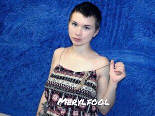 Merylfool