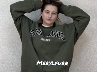 Merylfurr