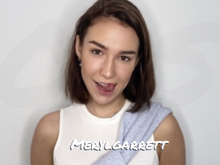 Merylgarrett
