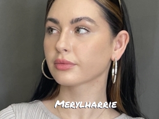 Merylharrie