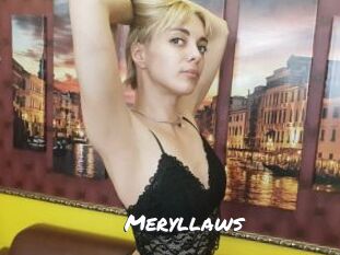 Meryllaws