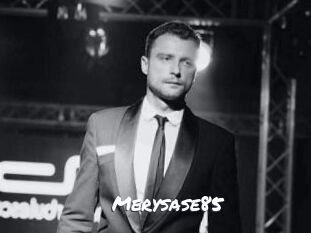 Merysase85