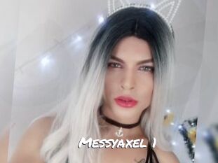 Messyaxel_1