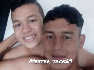 Mester_jack69