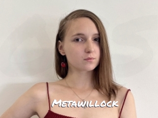 Metawillock