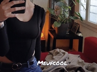 Meufcool