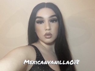 Mexicanvanilla018
