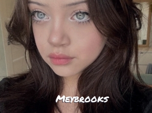 Meybrooks