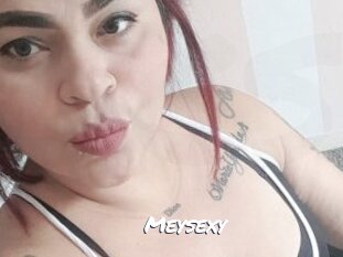 Meysexy