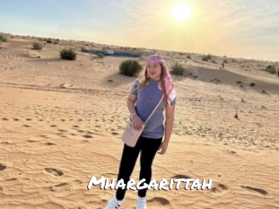 mhargarittah Ochranne Siete