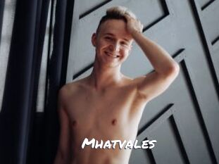 Mhatvales