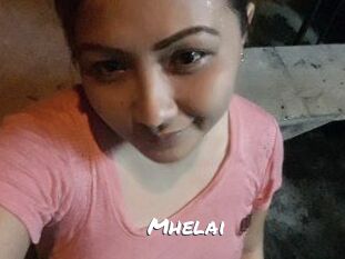 Mhelai
