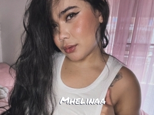 Mhelinaa