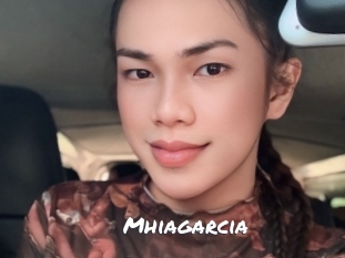 Mhiagarcia