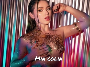 Mia_colin