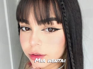 Mia_hentai