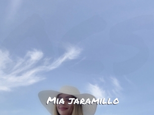 Mia_jaramillo