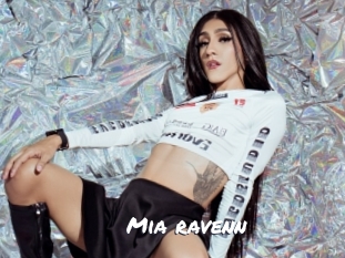 Mia_ravenn
