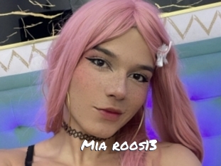 Mia_roos13
