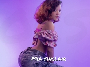 Mia_sinclair