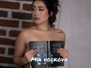 Mia_volkova
