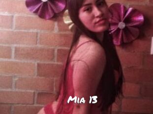 Mia_13