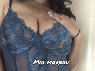Mia_moreau