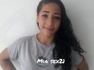 Mia_sex21
