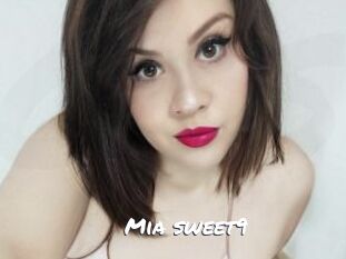Mia_sweet9