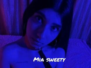 Mia_sweety