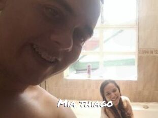 Mia_thiago