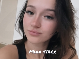 Miaa_starr