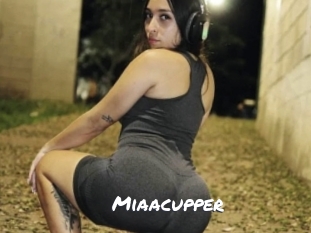 Miaacupper