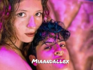 Miaandallex