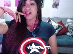 Miaannita
