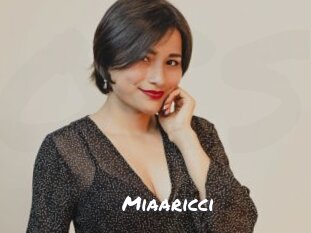 Miaaricci