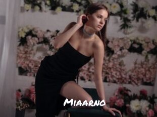 Miaarno