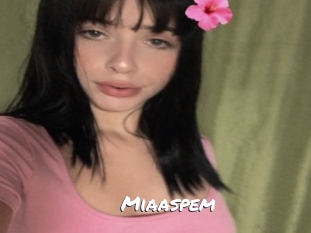 miaaspem Ochranne Siete