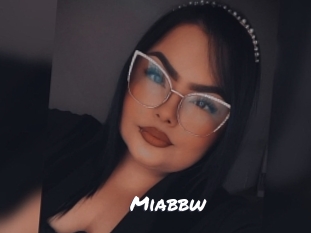 Miabbw