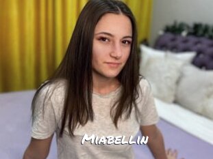Miabellin