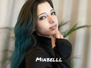Miabelll