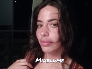 Miablume