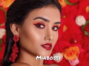 Miabossi