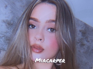 Miacarper