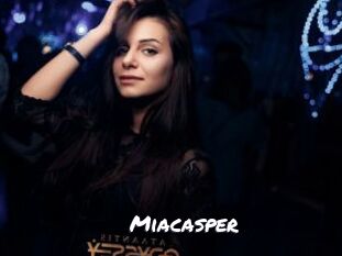 Miacasper