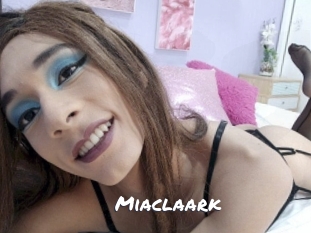 Miaclaark