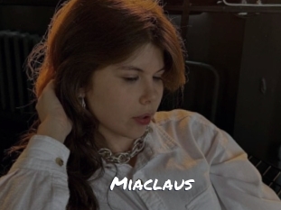 Miaclaus