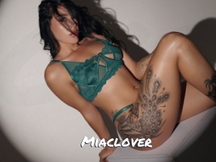 Miaclover