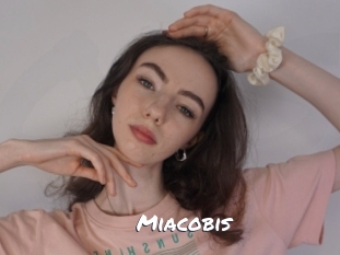 Miacobis